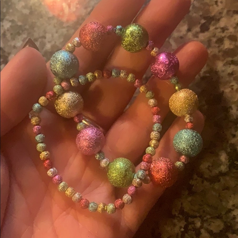Bracelets - Picture 2 of 2